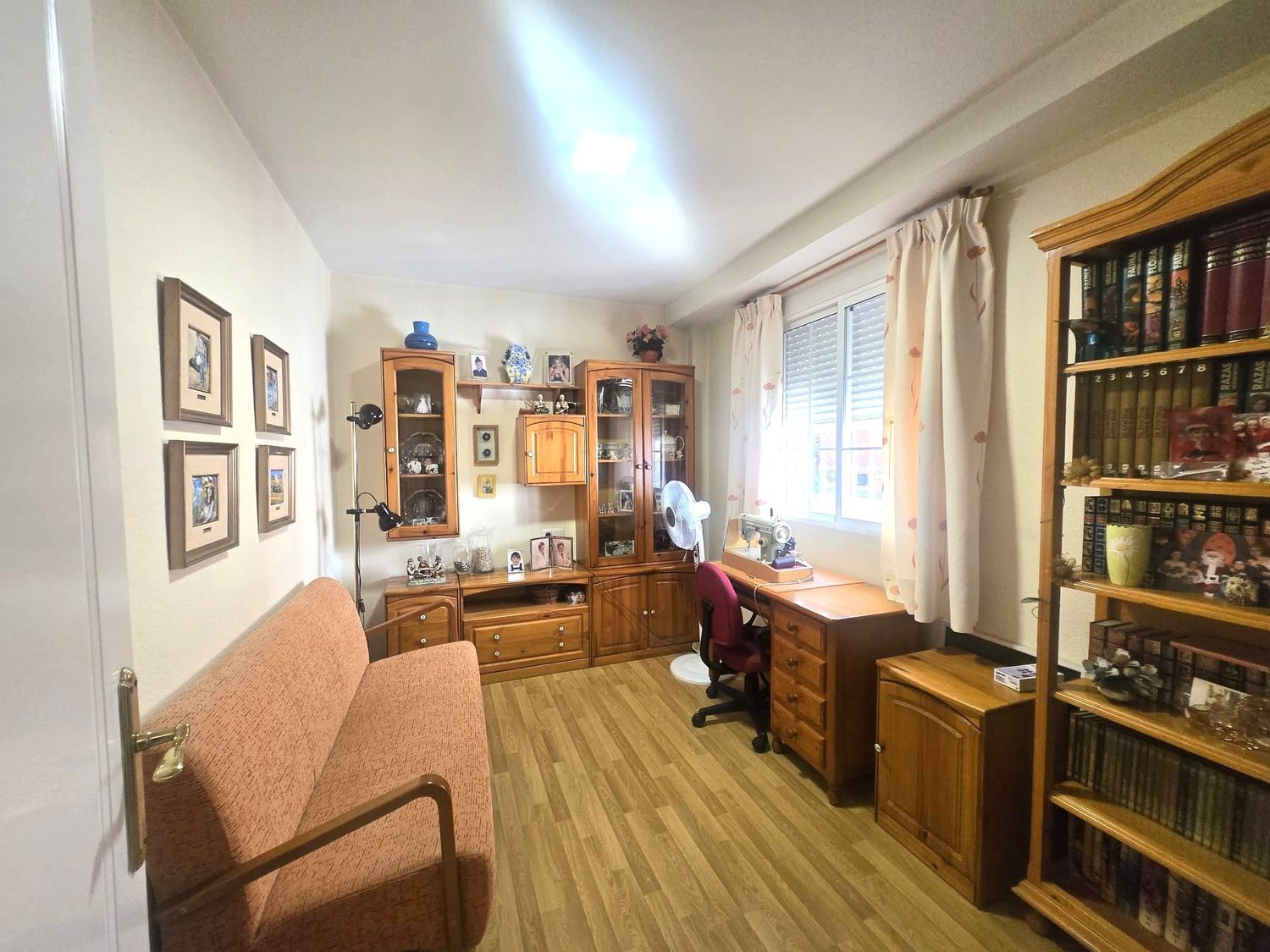 1420995849 REF. SP190326RV – Inmueble en Playa del Rincón