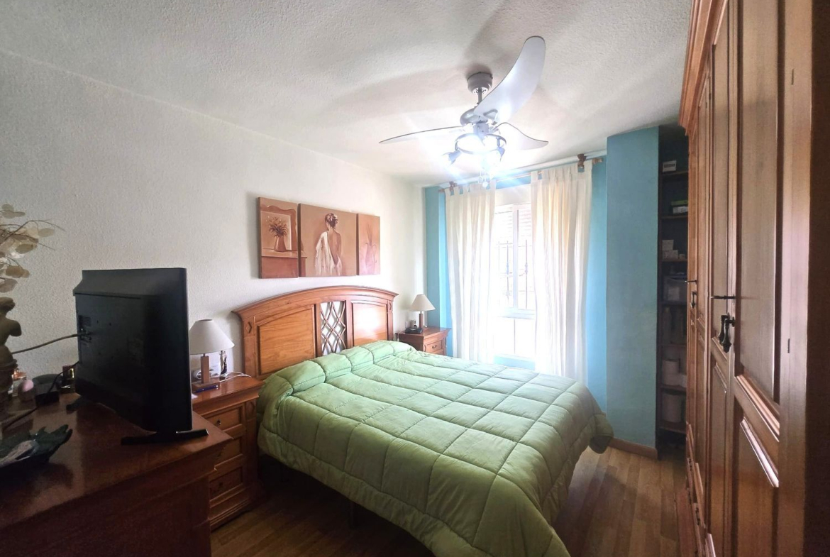 REF. SP190326RV – Inmueble en Playa del Rincón