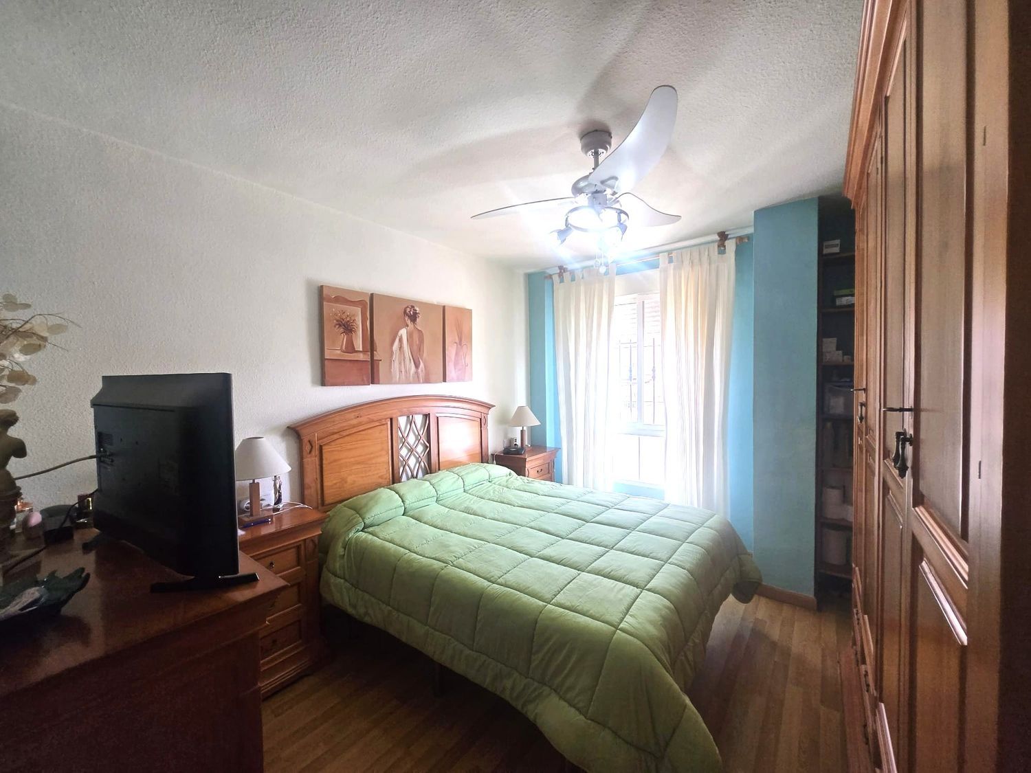 1420995851 REF. SP190326RV – Inmueble en Playa del Rincón