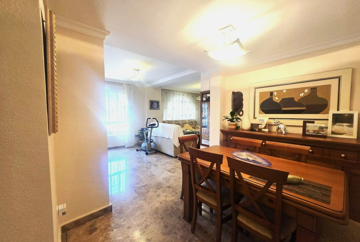 REF. SP190326RV – Inmueble en Playa del Rincón