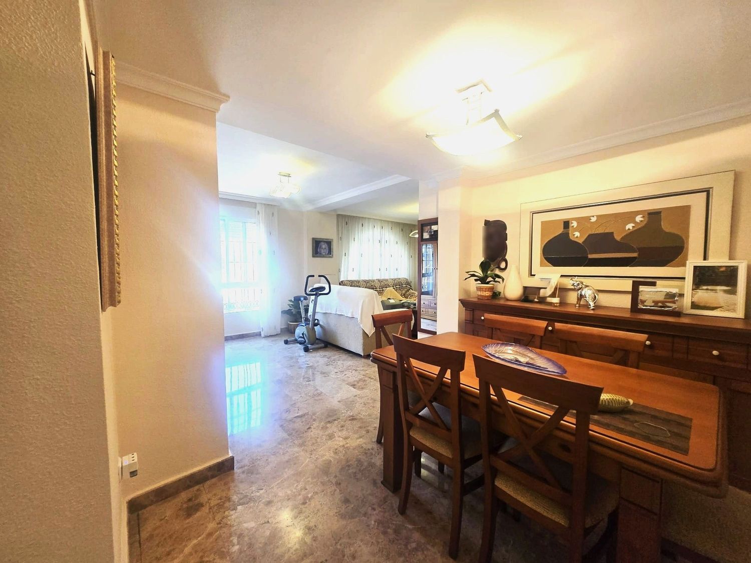 1420995853 REF. SP190326RV – Inmueble en Playa del Rincón