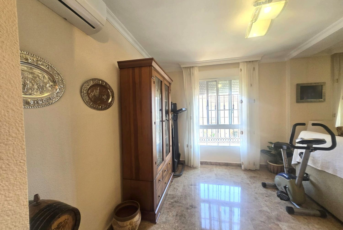 REF. SP190326RV – Inmueble en Playa del Rincón