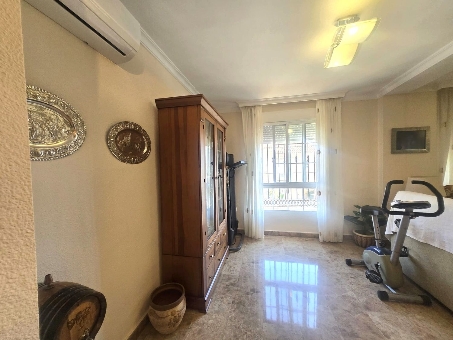 1420995854 REF. SP190326RV – Inmueble en Playa del Rincón