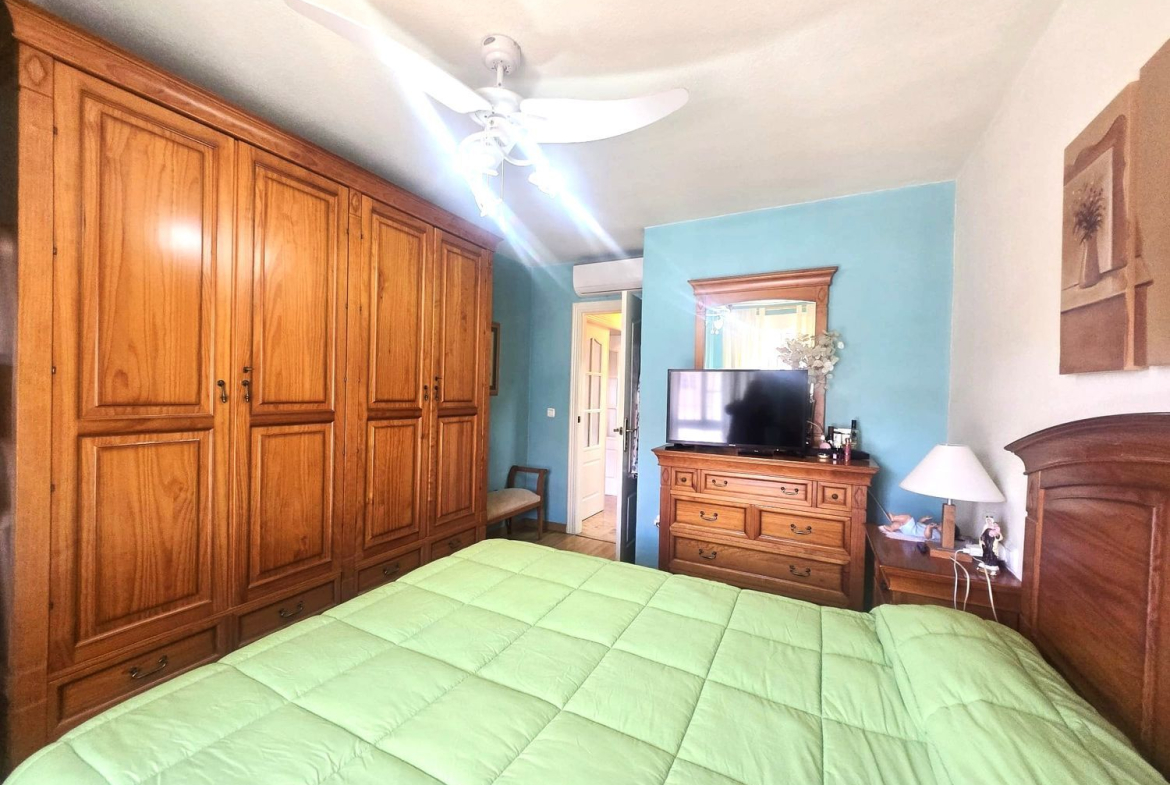 REF. SP190326RV – Inmueble en Playa del Rincón