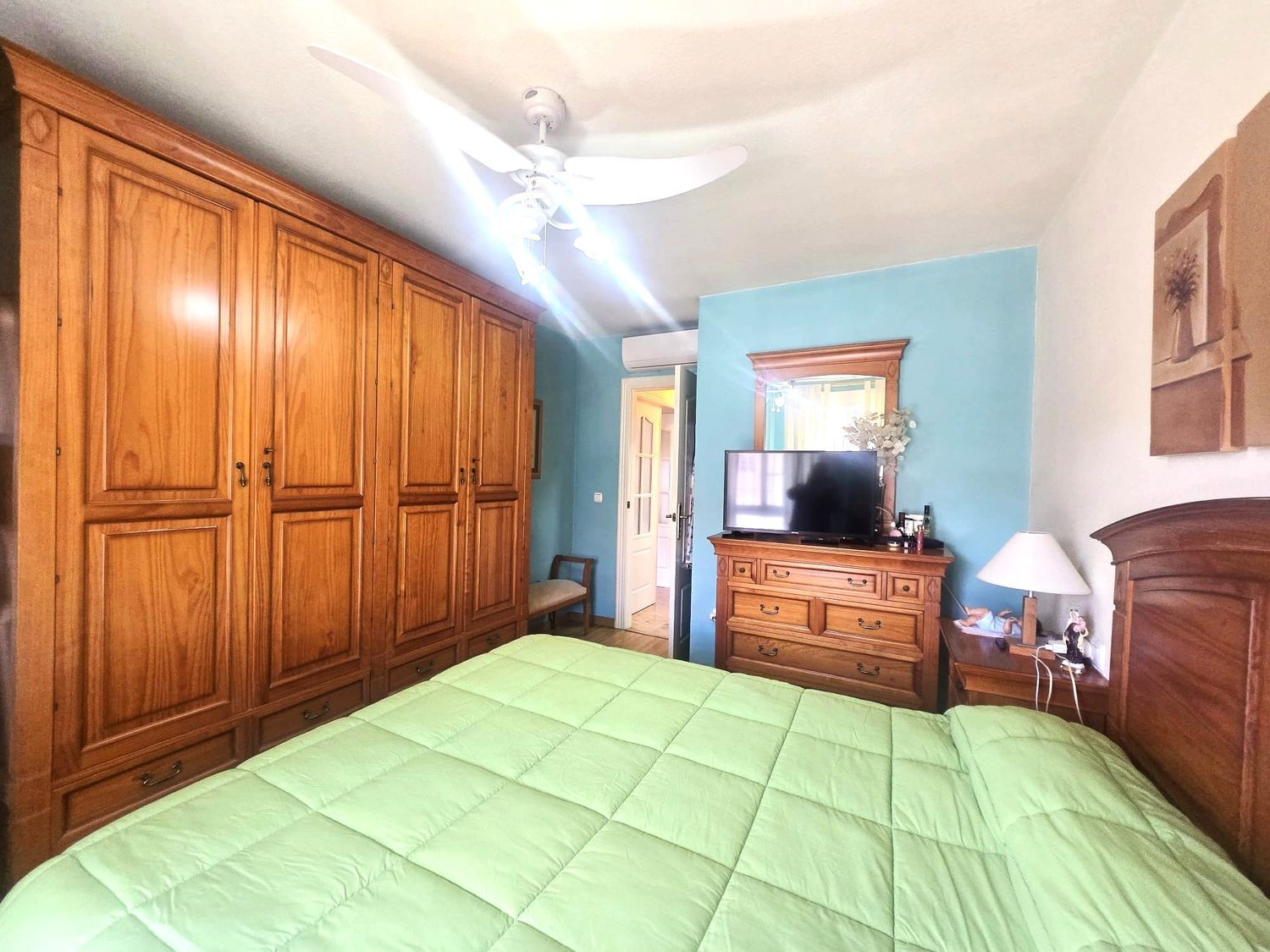 1420995861 REF. SP190326RV – Inmueble en Playa del Rincón
