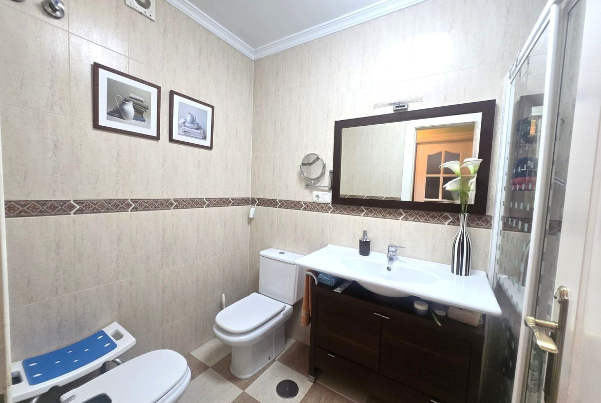 REF. SP190326RV – Inmueble en Playa del Rincón