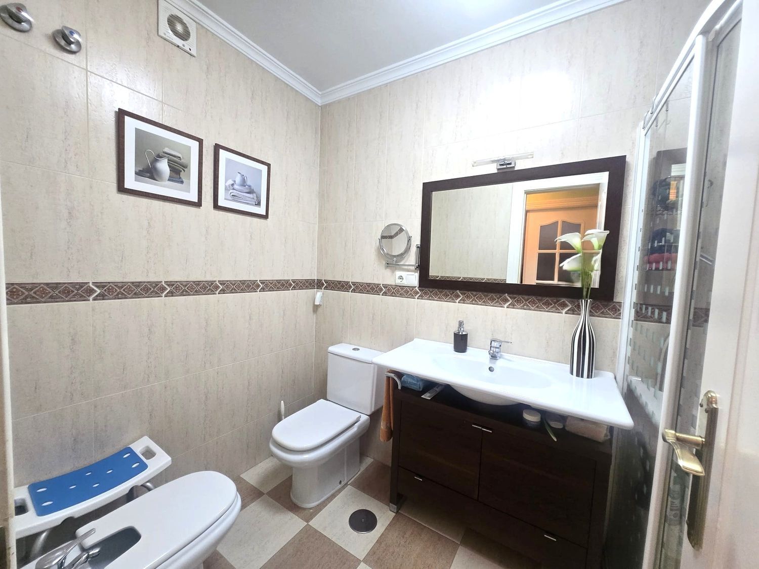 1420995866 REF. SP190326RV – Inmueble en Playa del Rincón