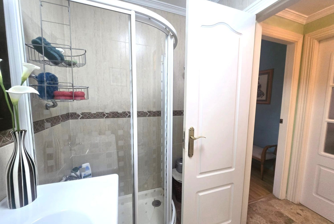 REF. SP190326RV – Inmueble en Playa del Rincón