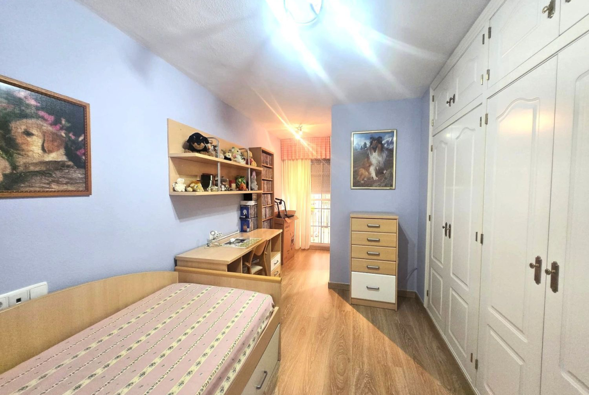 REF. SP190326RV – Inmueble en Playa del Rincón
