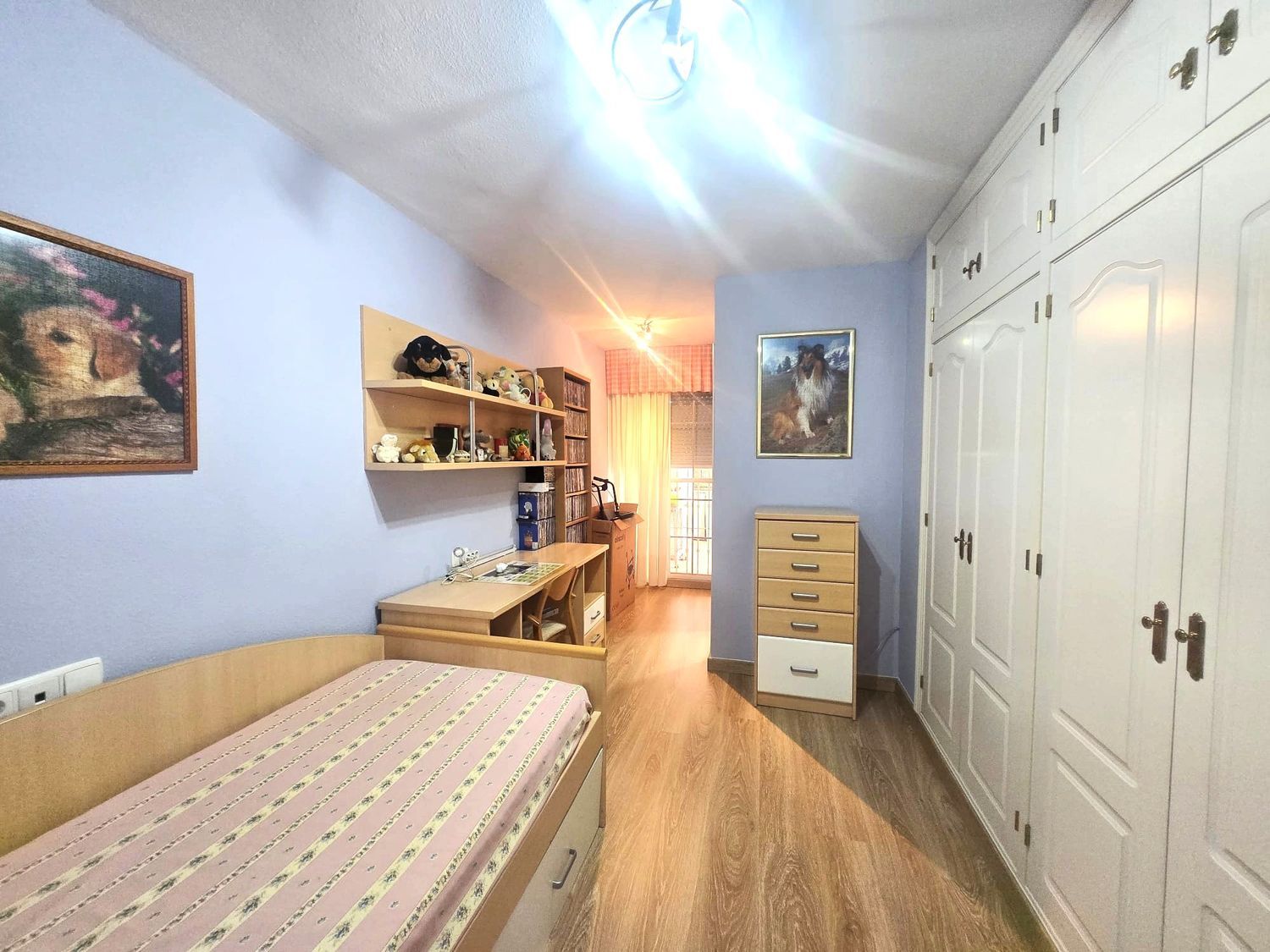 1420995875 REF. SP190326RV – Inmueble en Playa del Rincón