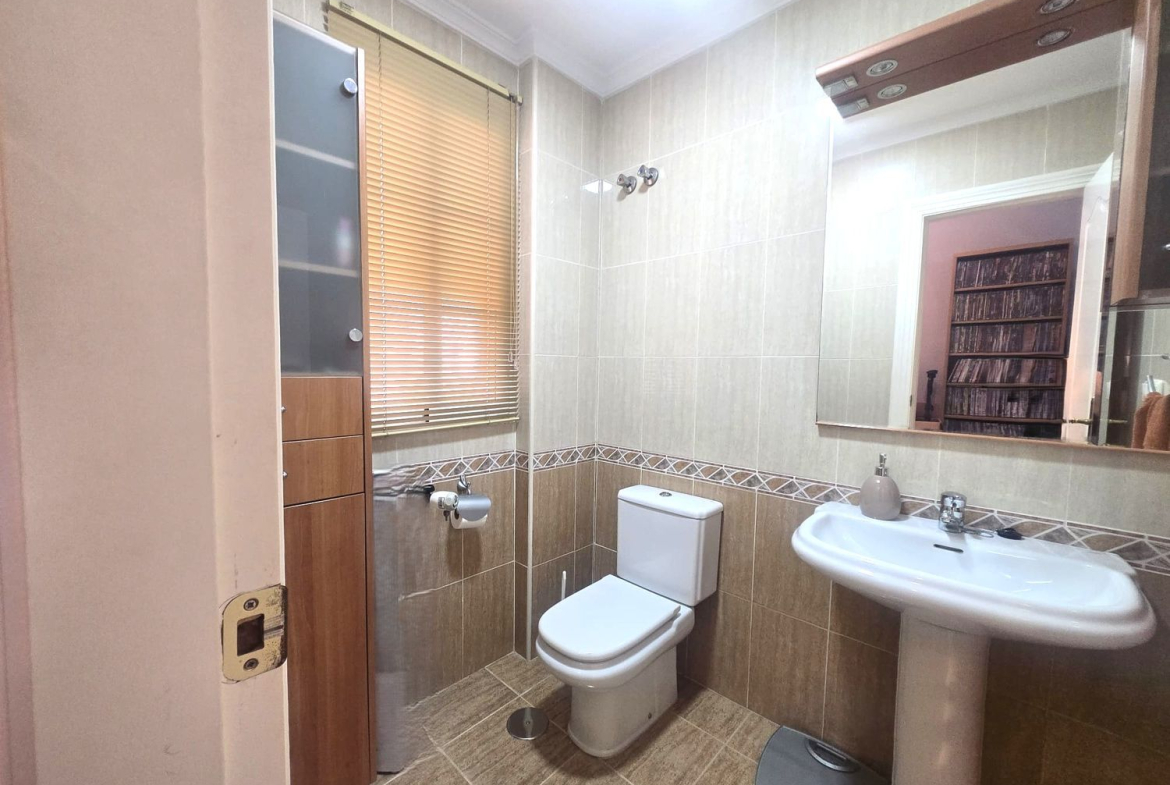REF. SP190326RV – Inmueble en Playa del Rincón