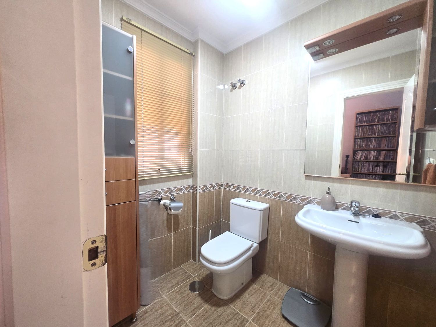 1420995885 REF. SP190326RV – Inmueble en Playa del Rincón