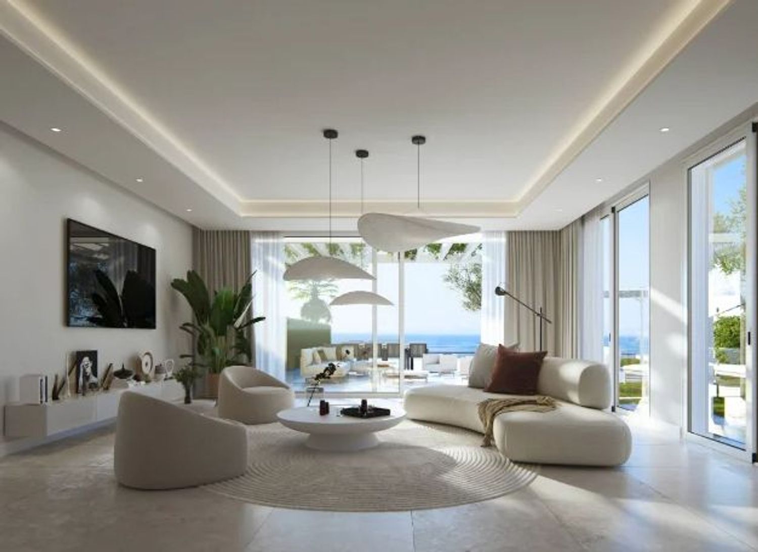 1421119796 REF. LZ190326CA – Inmueble en Casares