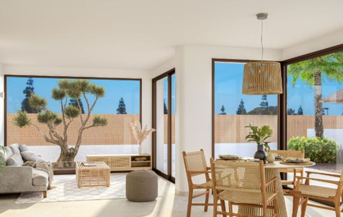 REF. LZ190326CA – Inmueble en Casares