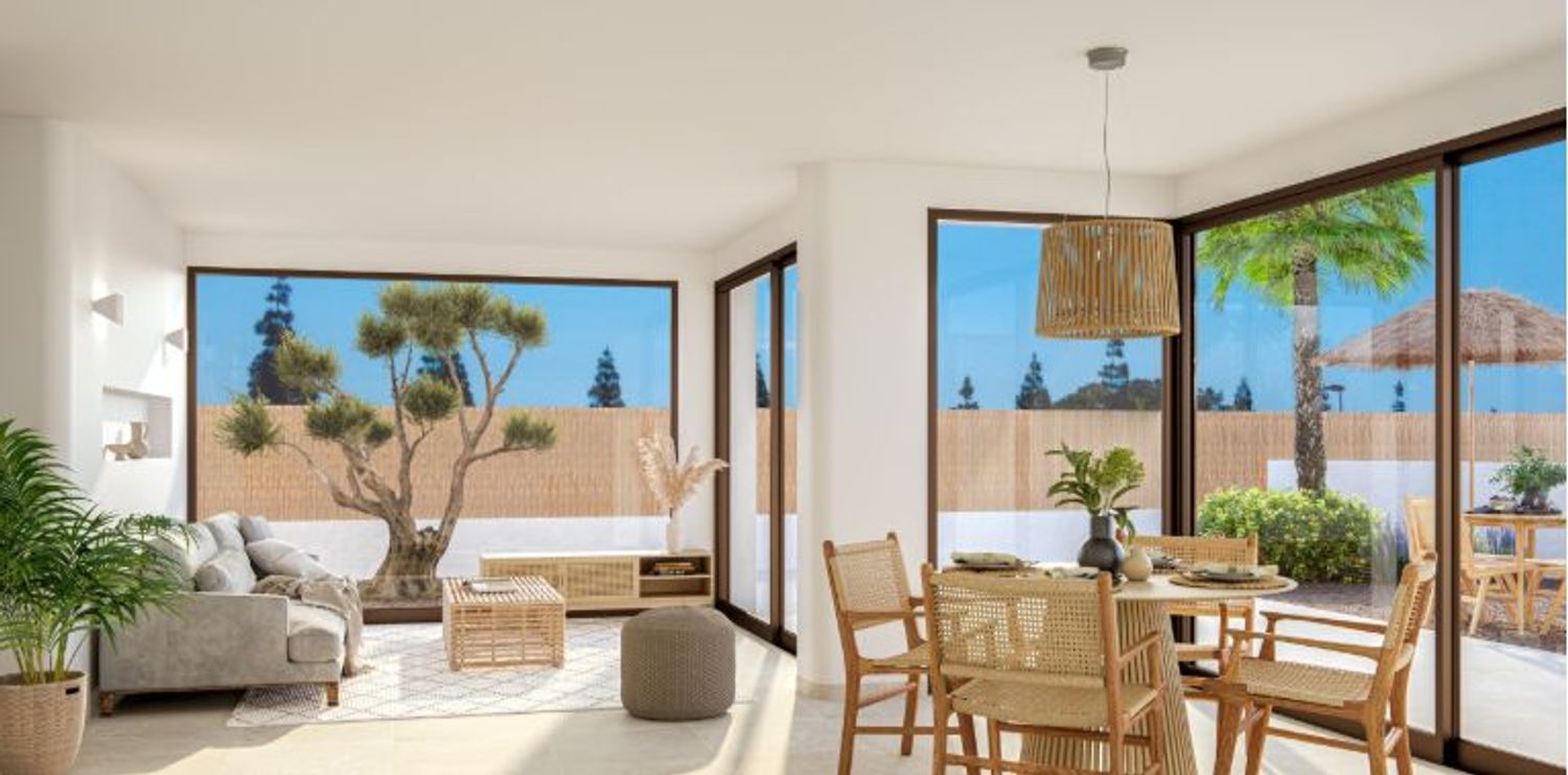 REF. LZ190326CA – Inmueble en Casares