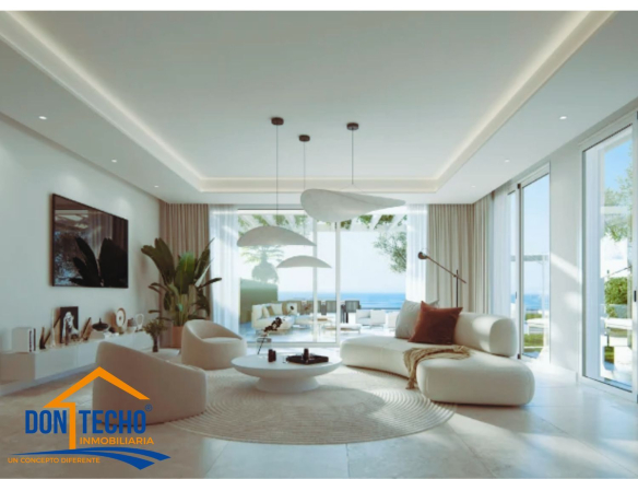 REF. LZ190326CA – Inmueble en Casares