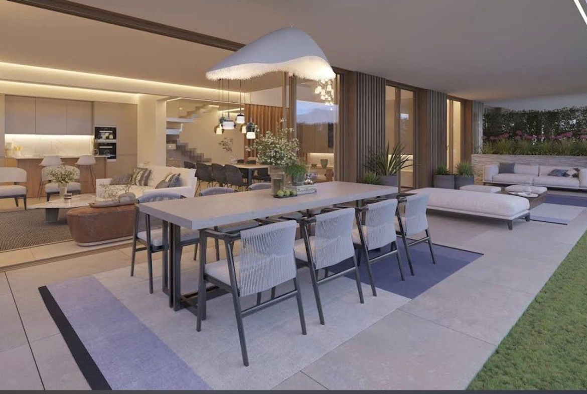 REF. LZ190326CA – Inmueble en Casares