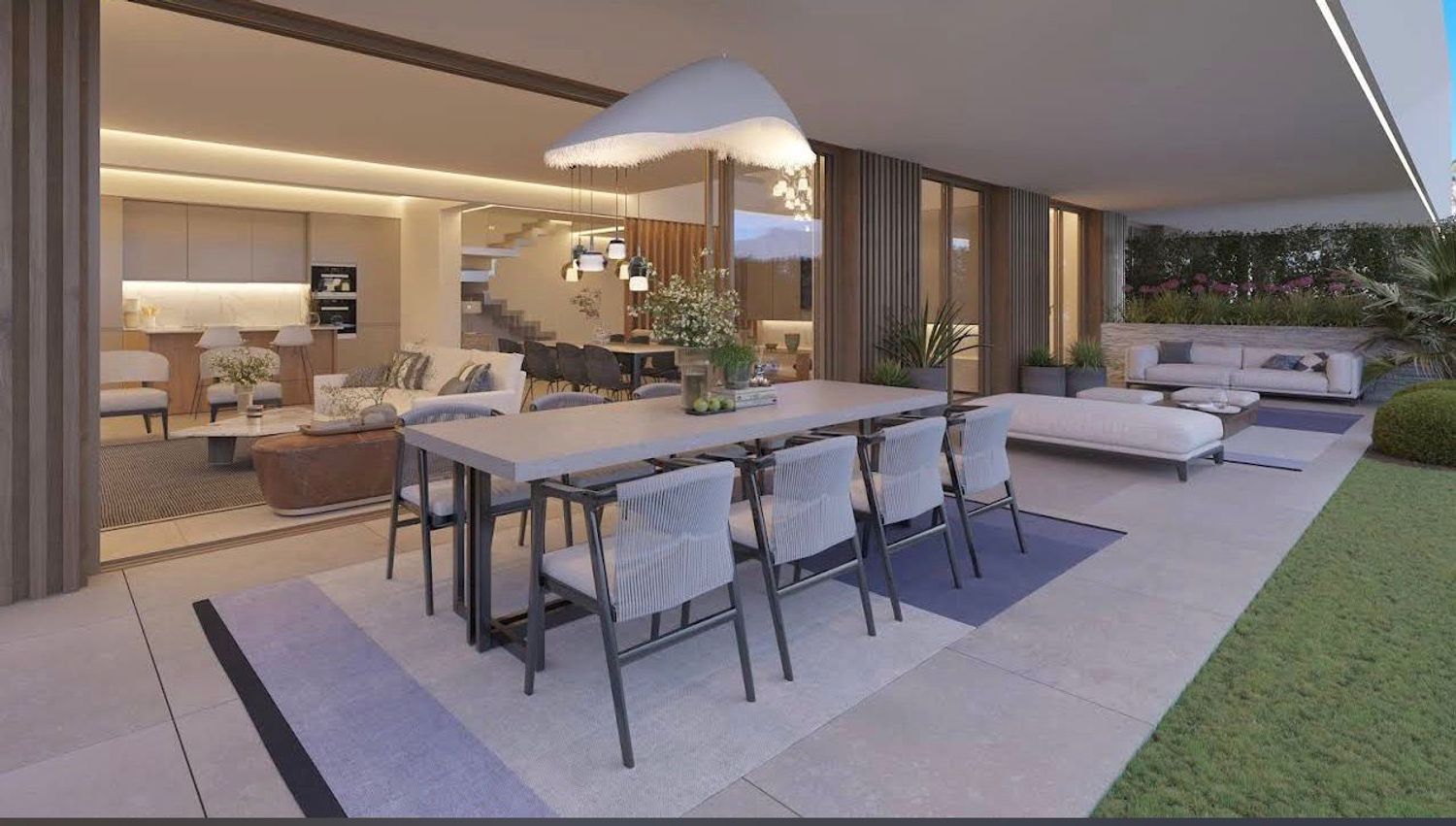 REF. LZ190326CA – Inmueble en Casares
