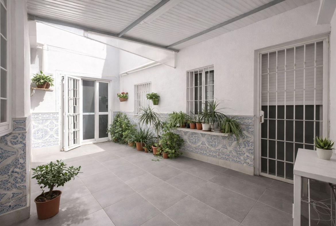 REF. SP190326RV – Inmueble en Playa del Rincón