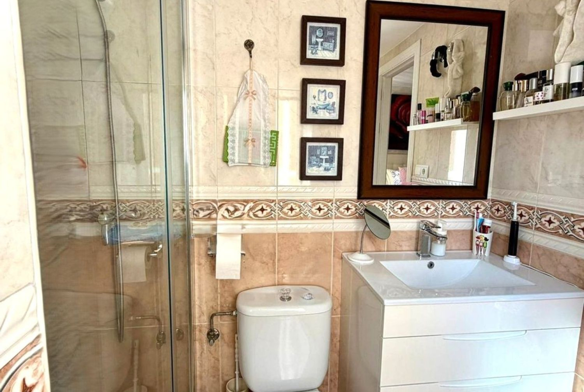 REF. LZ230326ES – Inmueble en Sierra de Estepona-Avda de Andalucia