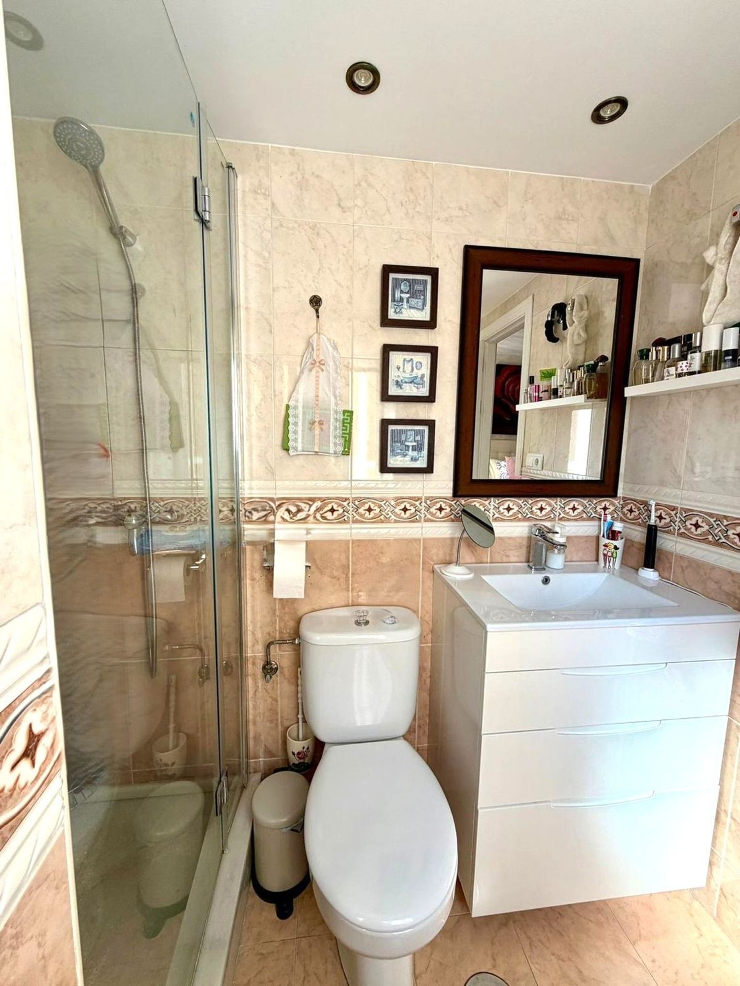 REF. LZ230326ES – Inmueble en Sierra de Estepona-Avda de Andalucia