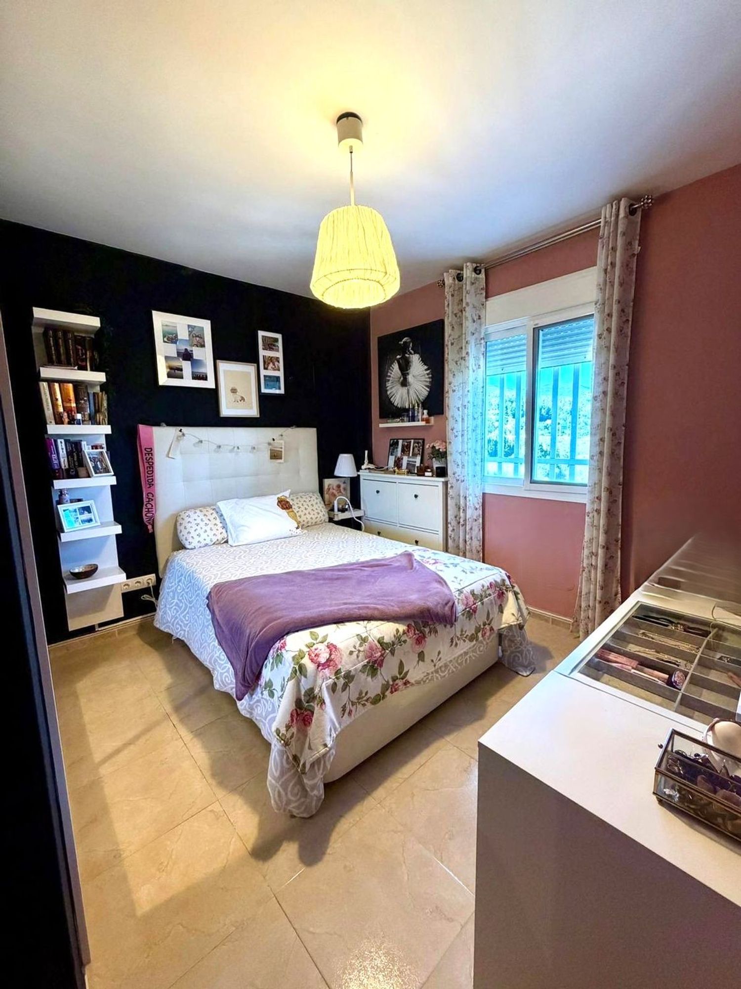 REF. LZ230326ES – Inmueble en Sierra de Estepona-Avda de Andalucia