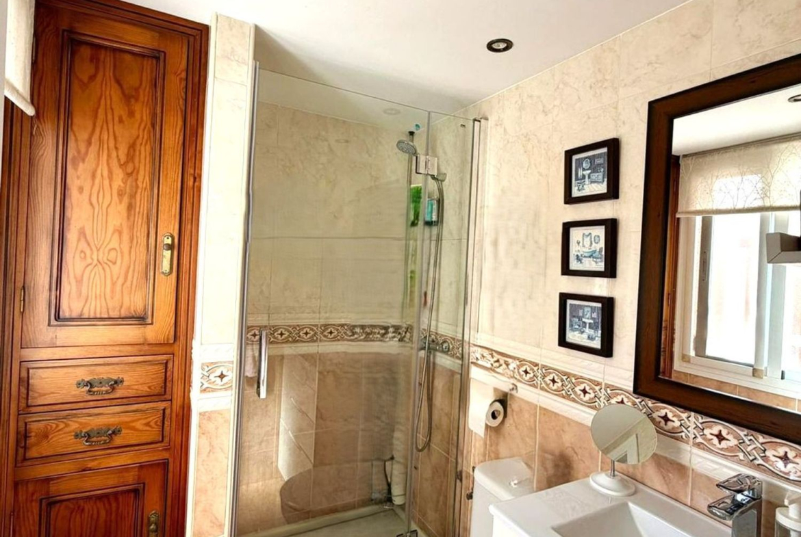REF. LZ230326ES – Inmueble en Sierra de Estepona-Avda de Andalucia
