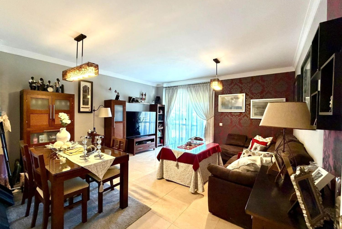 REF. LZ230326ES – Inmueble en Sierra de Estepona-Avda de Andalucia