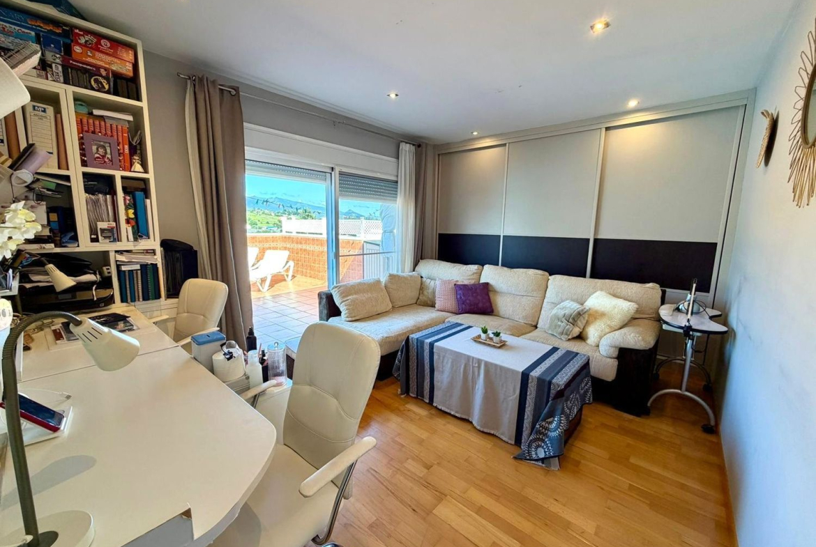 REF. LZ230326ES – Inmueble en Sierra de Estepona-Avda de Andalucia