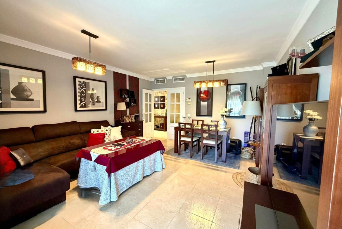 REF. LZ230326ES – Inmueble en Sierra de Estepona-Avda de Andalucia