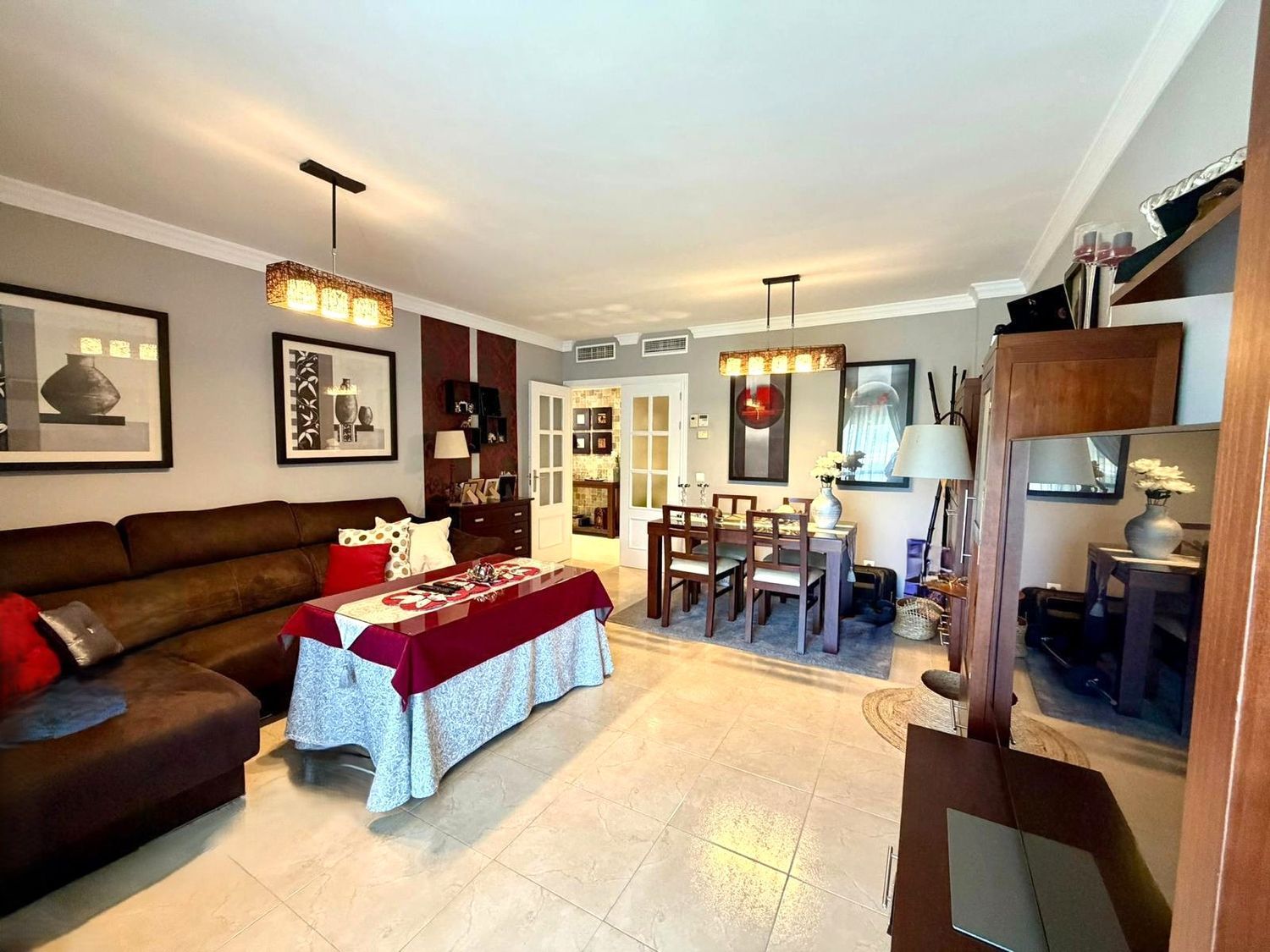 REF. LZ230326ES – Inmueble en Sierra de Estepona-Avda de Andalucia