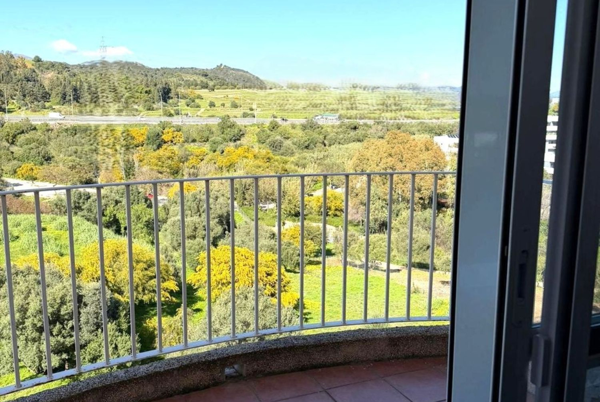 REF. LZ230326ES – Inmueble en Sierra de Estepona-Avda de Andalucia