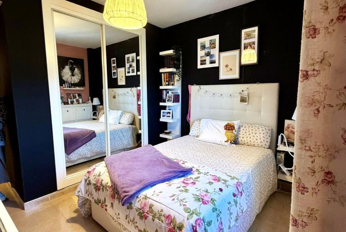REF. LZ230326ES – Inmueble en Sierra de Estepona-Avda de Andalucia