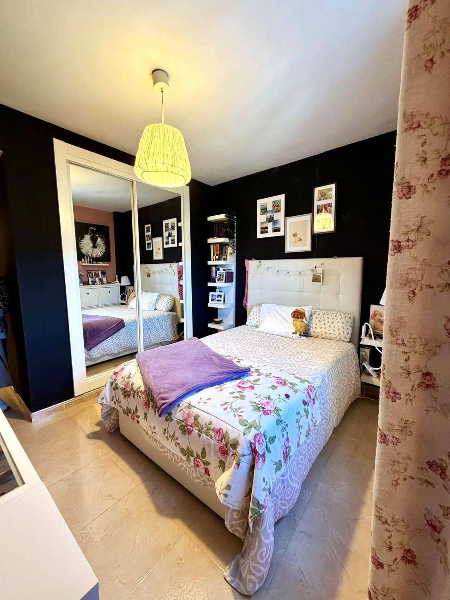 REF. LZ230326ES – Inmueble en Sierra de Estepona-Avda de Andalucia