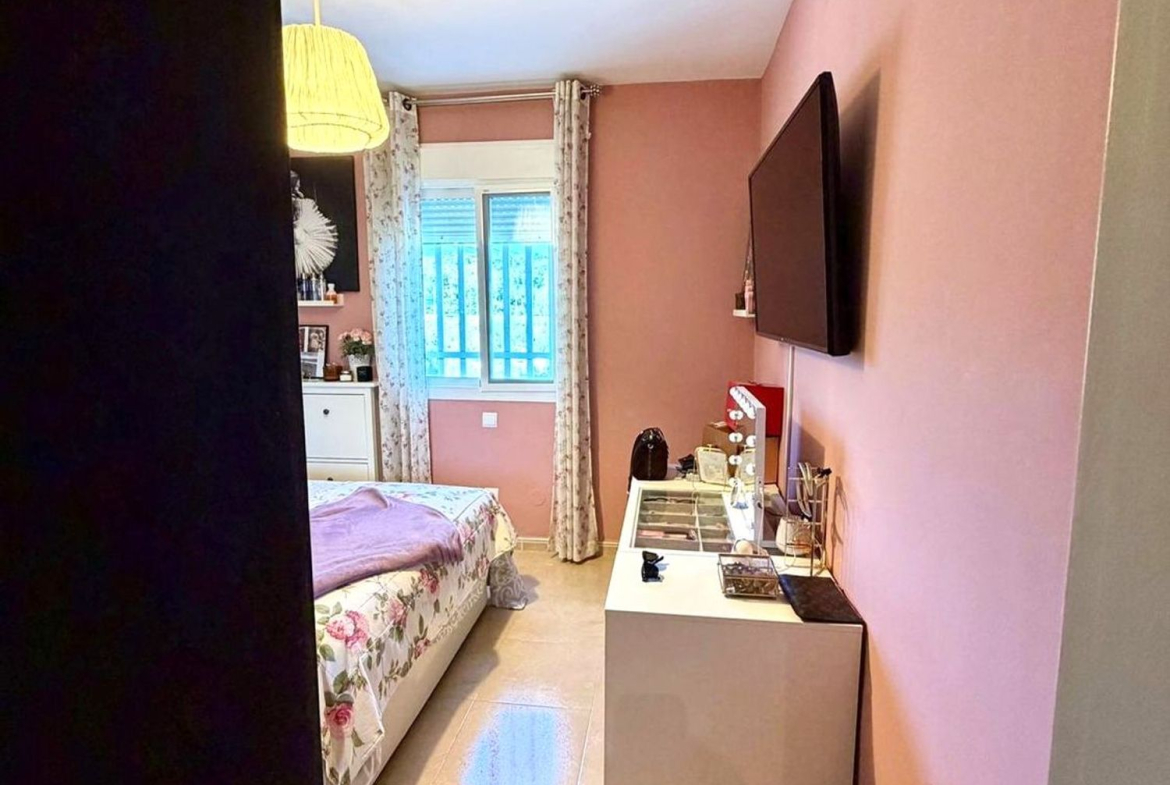 REF. LZ230326ES – Inmueble en Sierra de Estepona-Avda de Andalucia