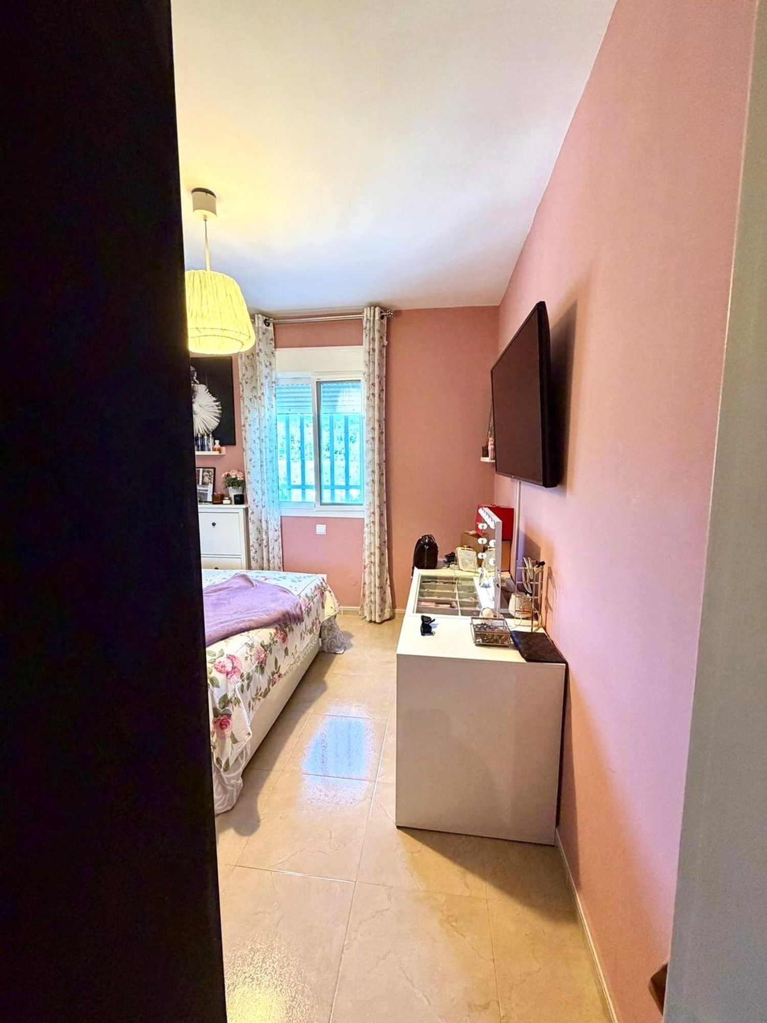 REF. LZ230326ES – Inmueble en Sierra de Estepona-Avda de Andalucia