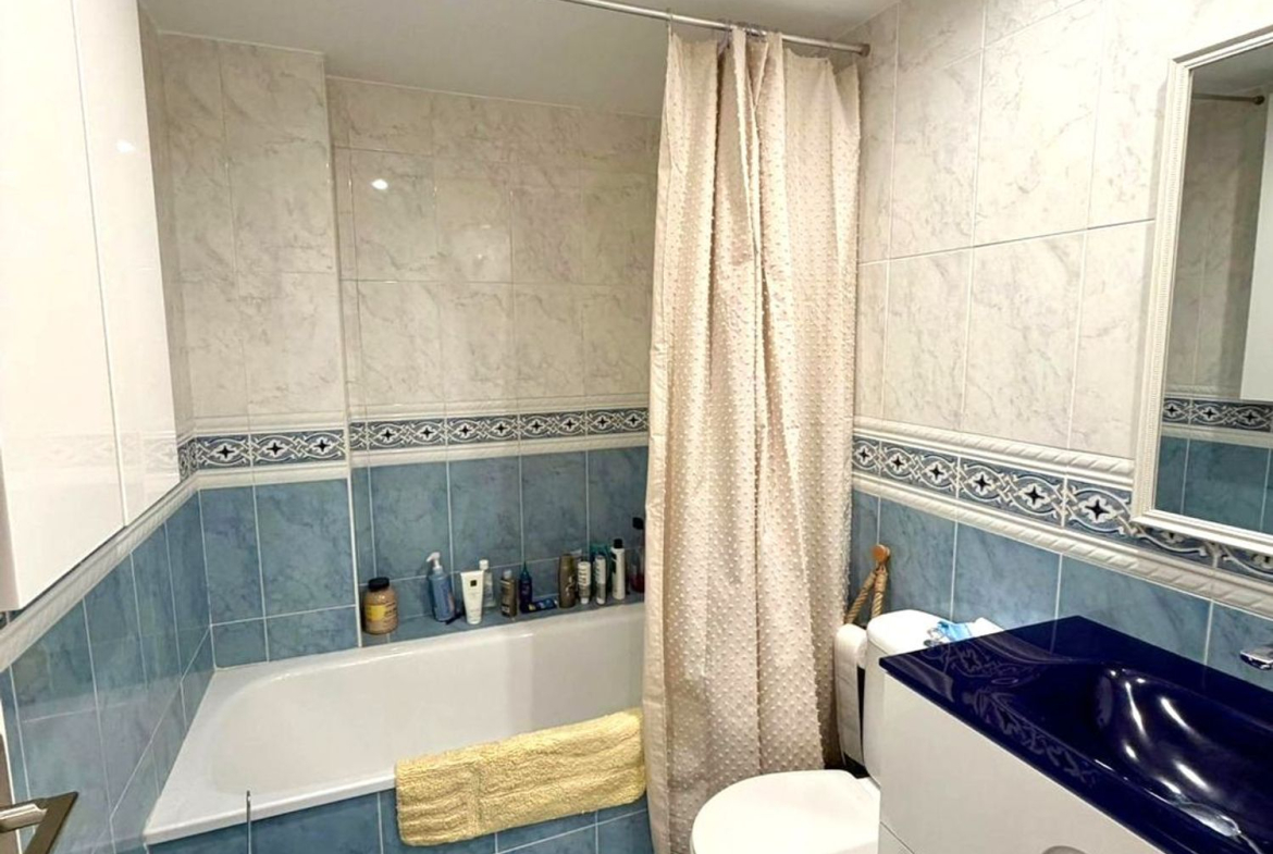 REF. LZ230326ES – Inmueble en Sierra de Estepona-Avda de Andalucia