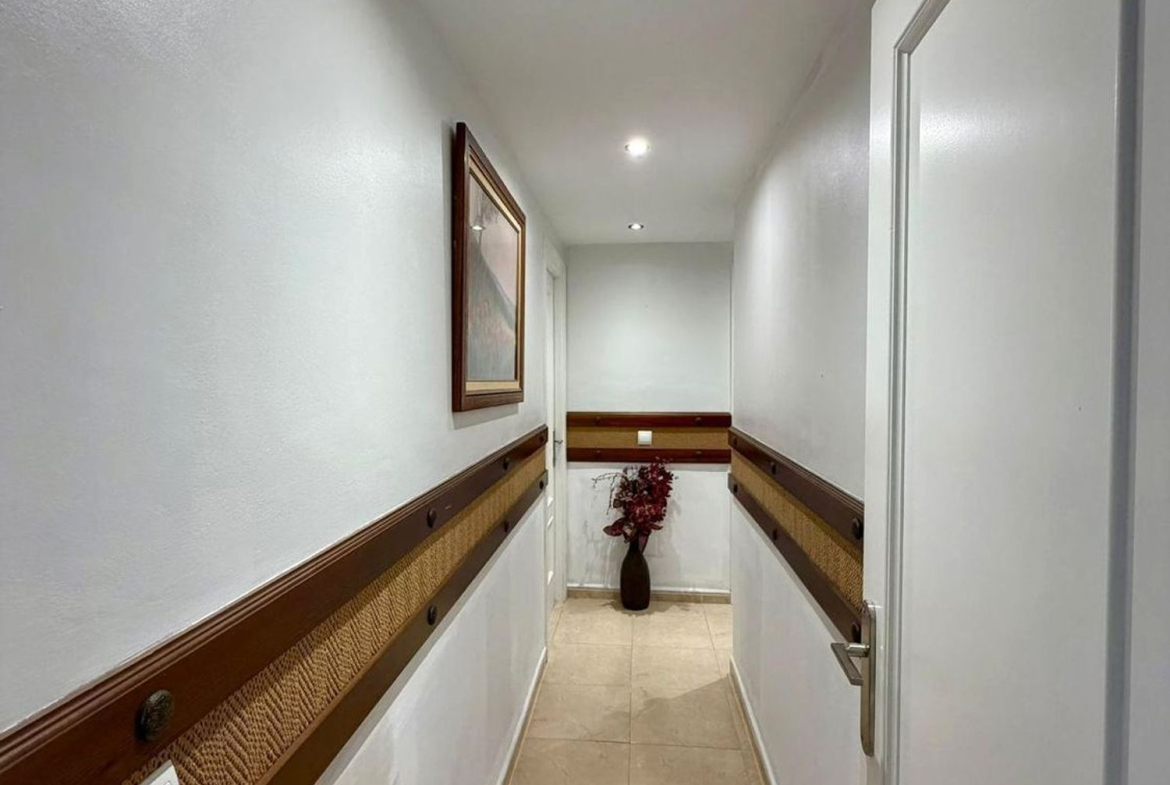 REF. LZ230326ES – Inmueble en Sierra de Estepona-Avda de Andalucia