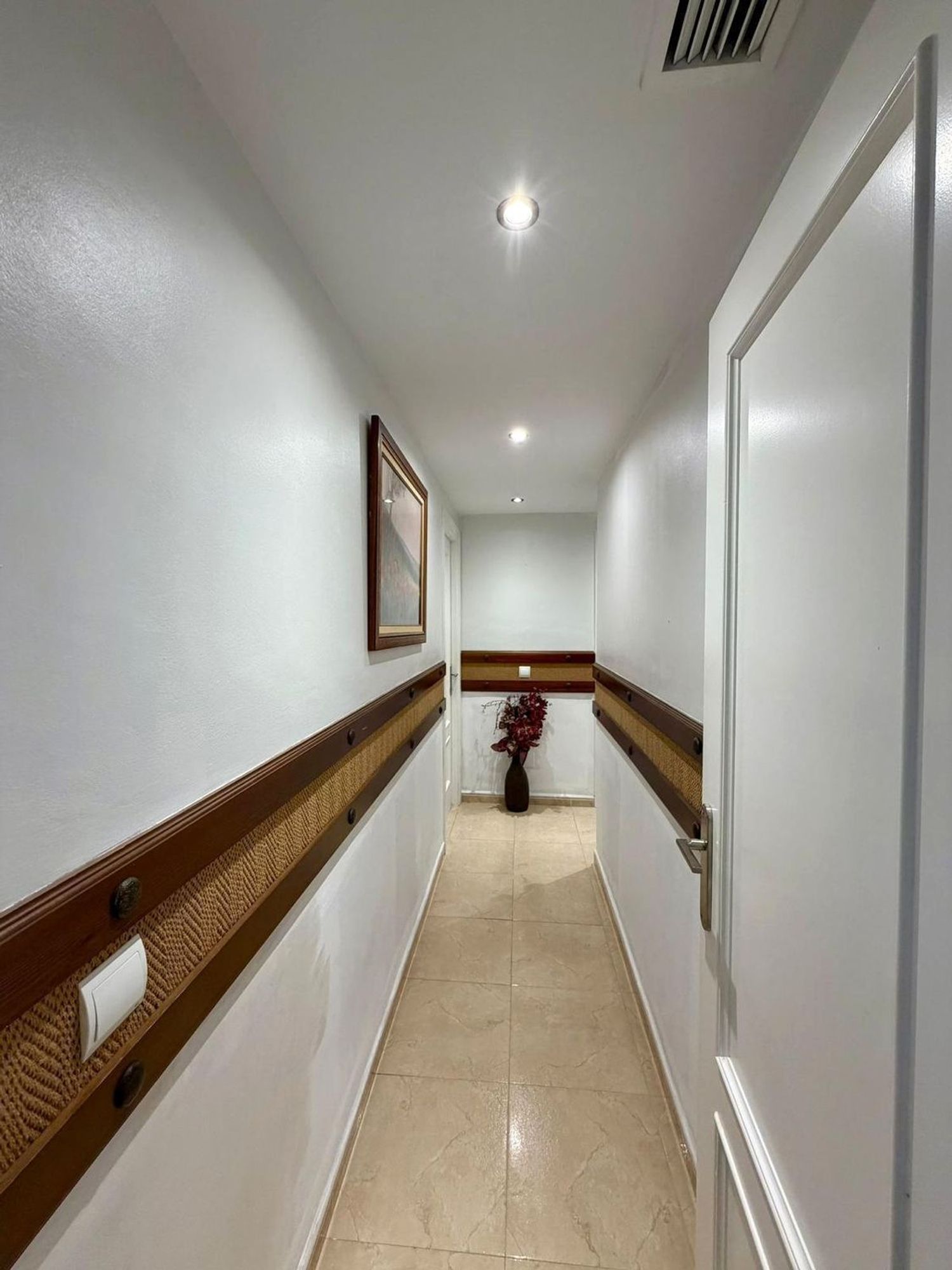 REF. LZ230326ES – Inmueble en Sierra de Estepona-Avda de Andalucia
