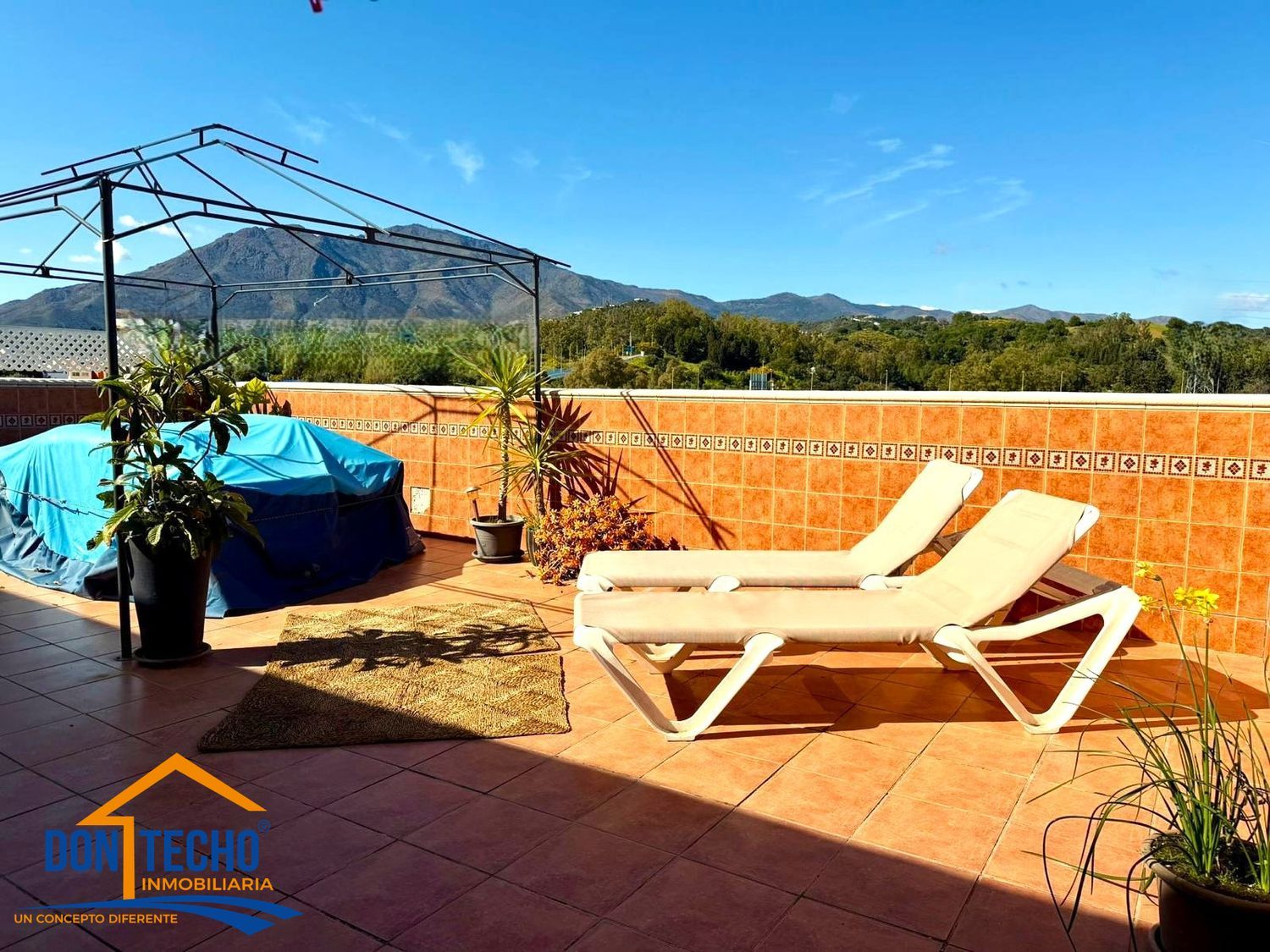 REF. LZ230326ES – Inmueble en Sierra de Estepona-Avda de Andalucia