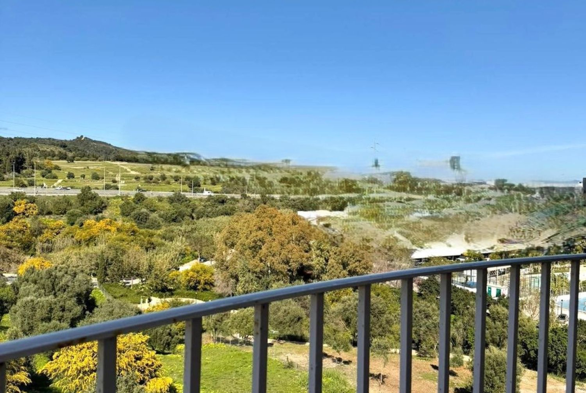 REF. LZ230326ES – Inmueble en Sierra de Estepona-Avda de Andalucia