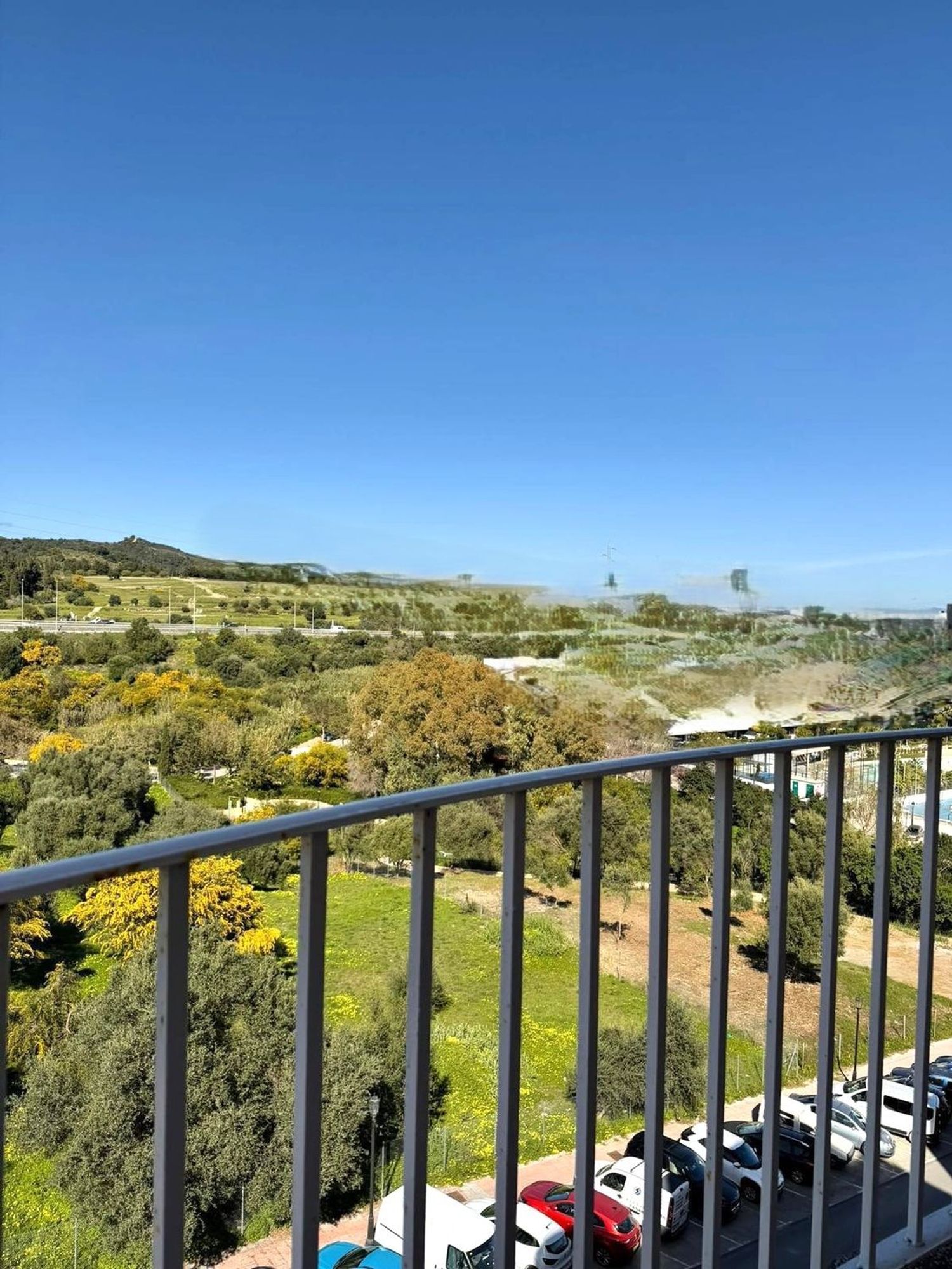 REF. LZ230326ES – Inmueble en Sierra de Estepona-Avda de Andalucia