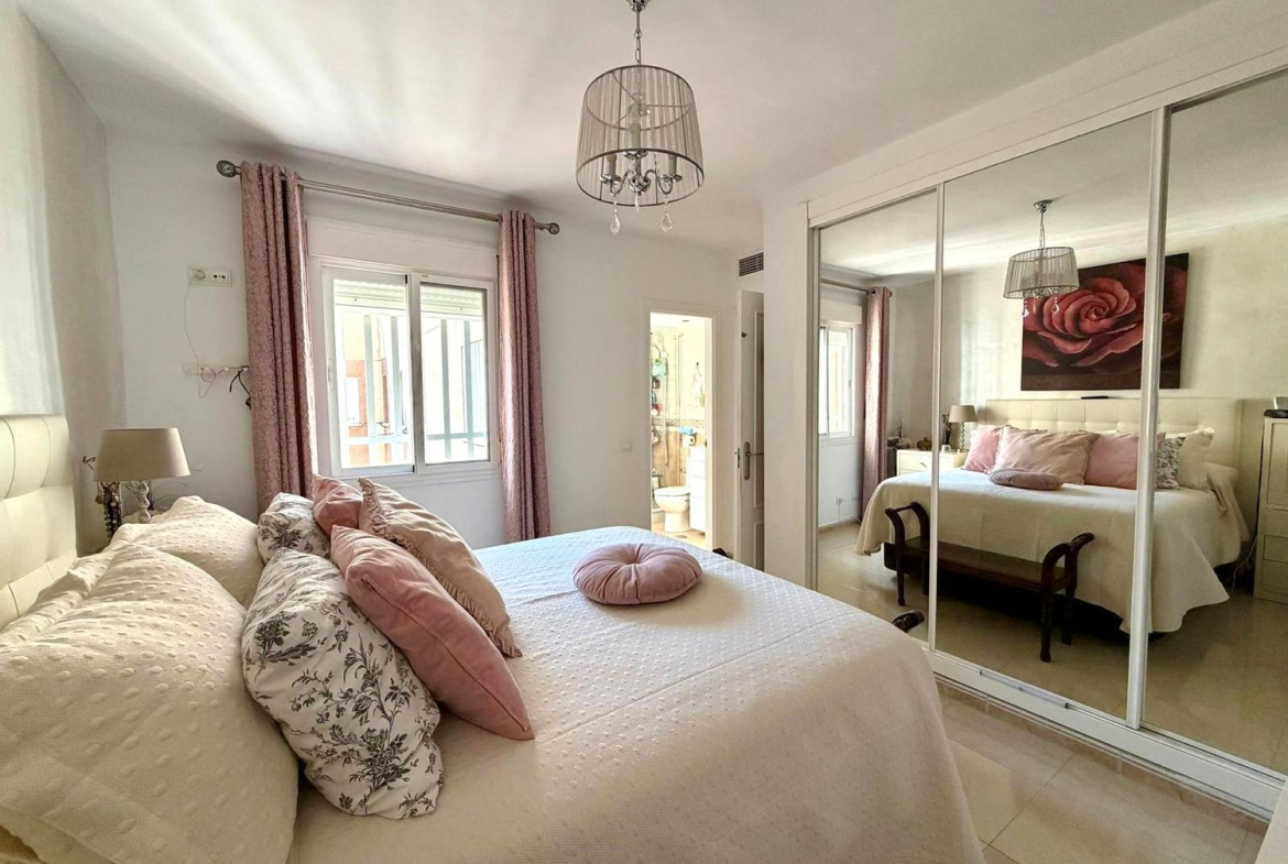 REF. LZ230326ES – Inmueble en Sierra de Estepona-Avda de Andalucia