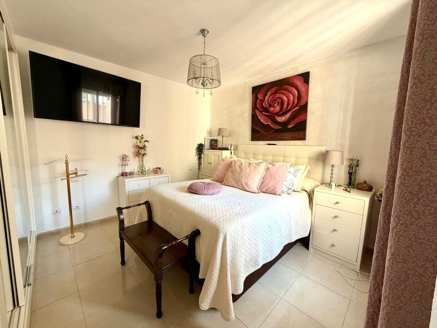 REF. LZ230326ES – Inmueble en Sierra de Estepona-Avda de Andalucia