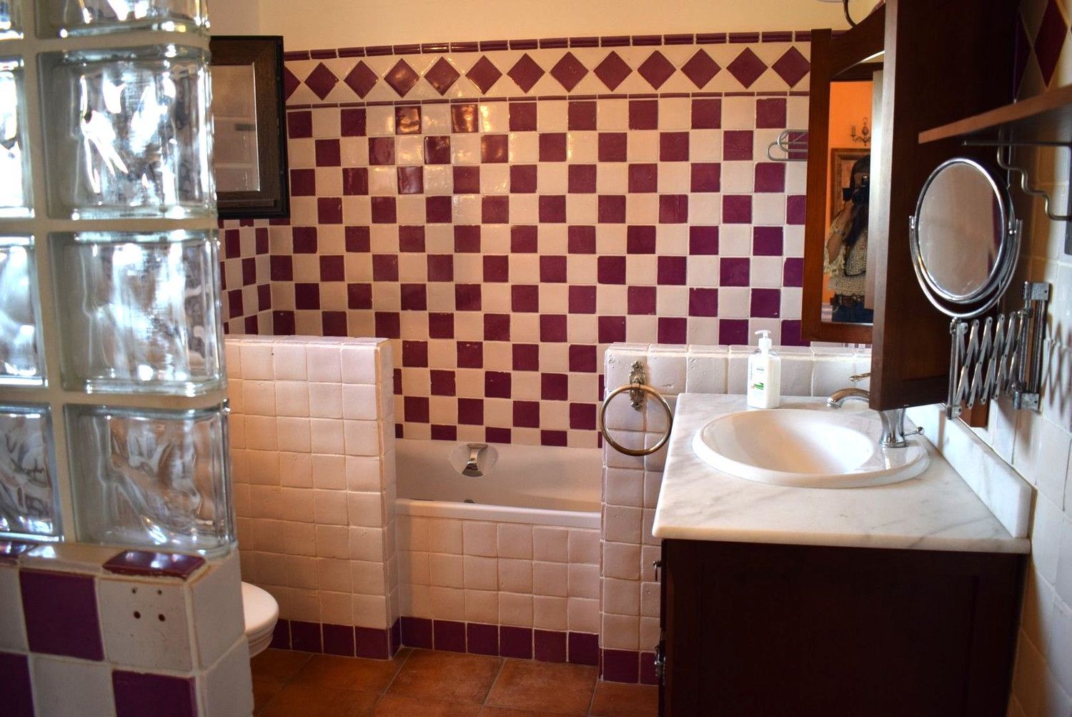 REF. LZ2503226MAN – Inmueble en Puerto de la Duquesa