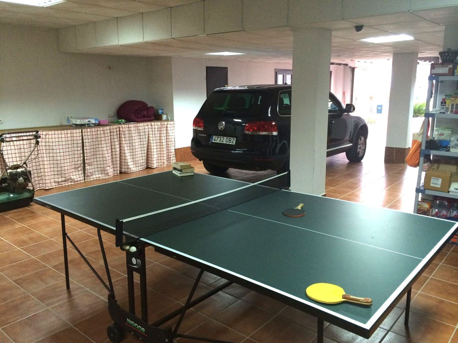 REF. LZ2503226MAN – Inmueble en Puerto de la Duquesa