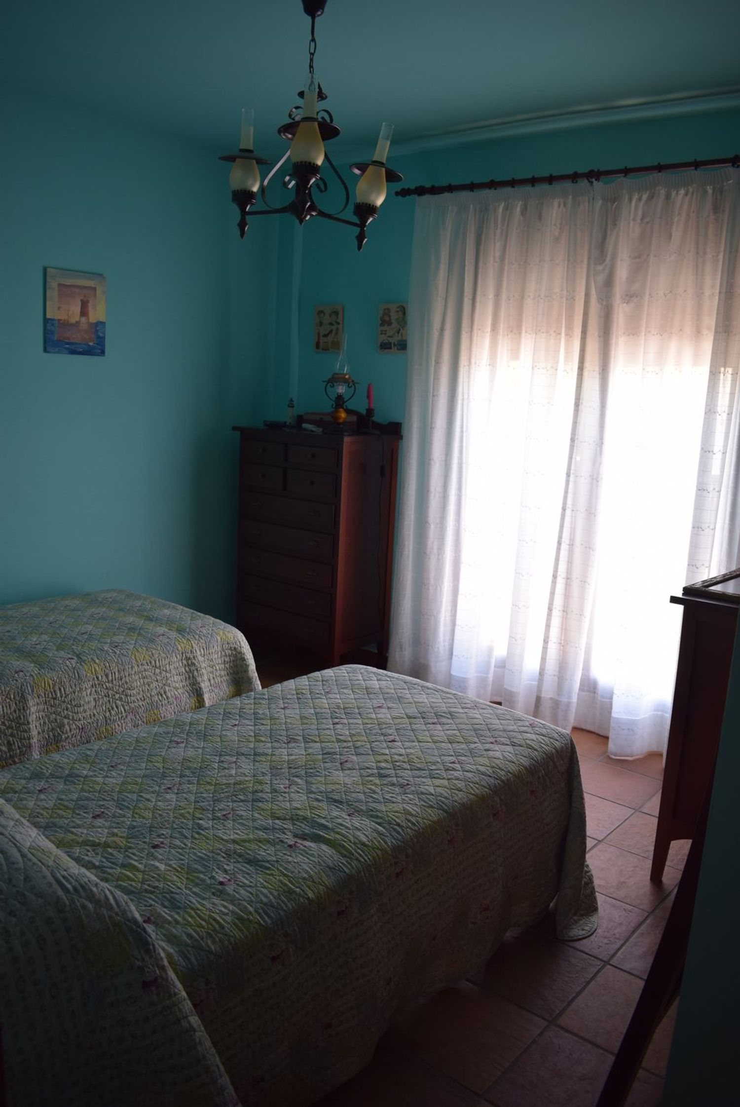 REF. LZ2503226MAN – Inmueble en Puerto de la Duquesa