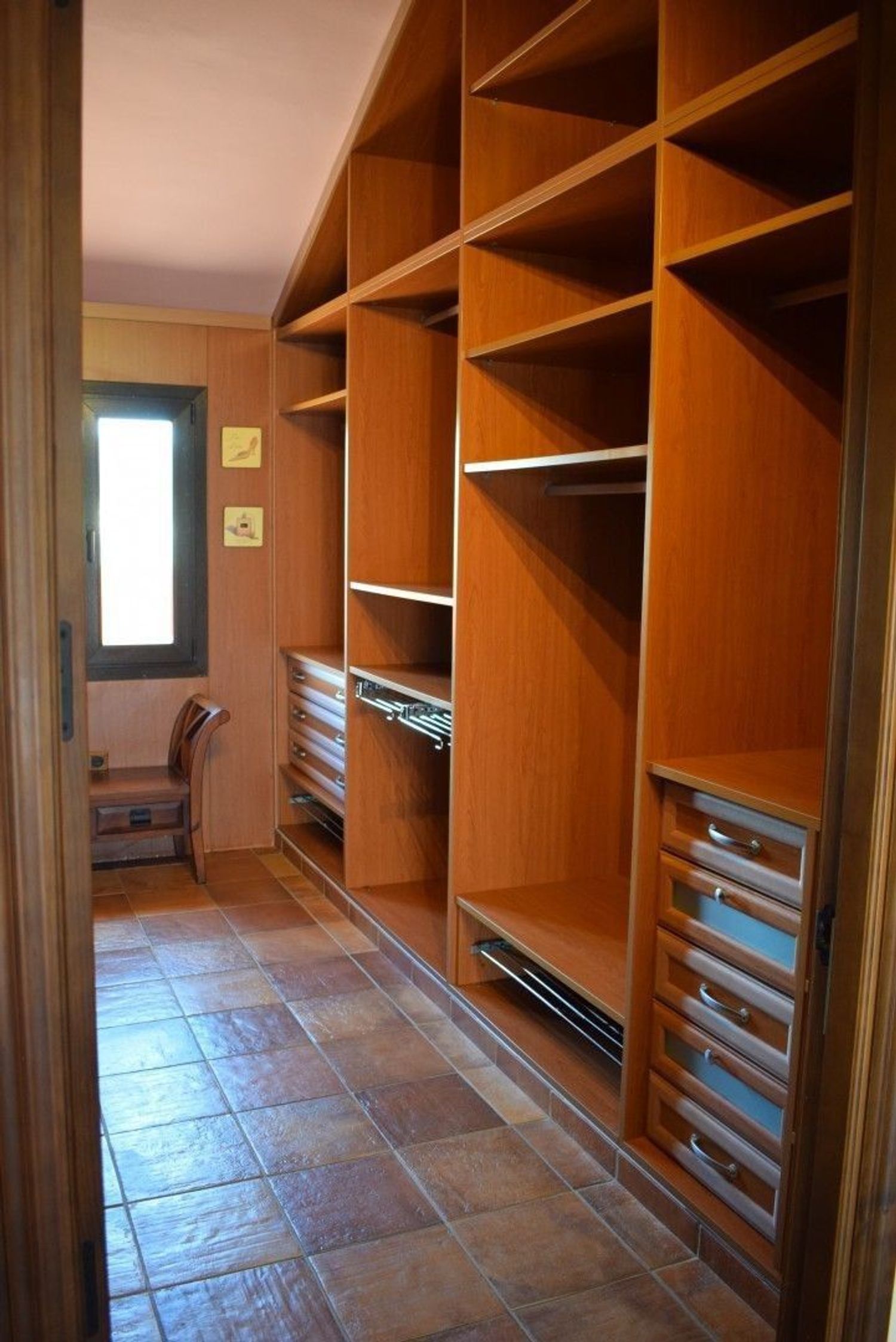 REF. LZ2503226MAN – Inmueble en Puerto de la Duquesa