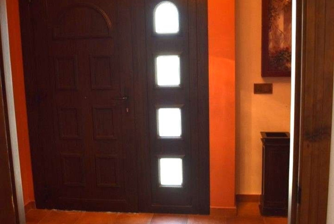 REF. LZ2503226MAN – Inmueble en Puerto de la Duquesa