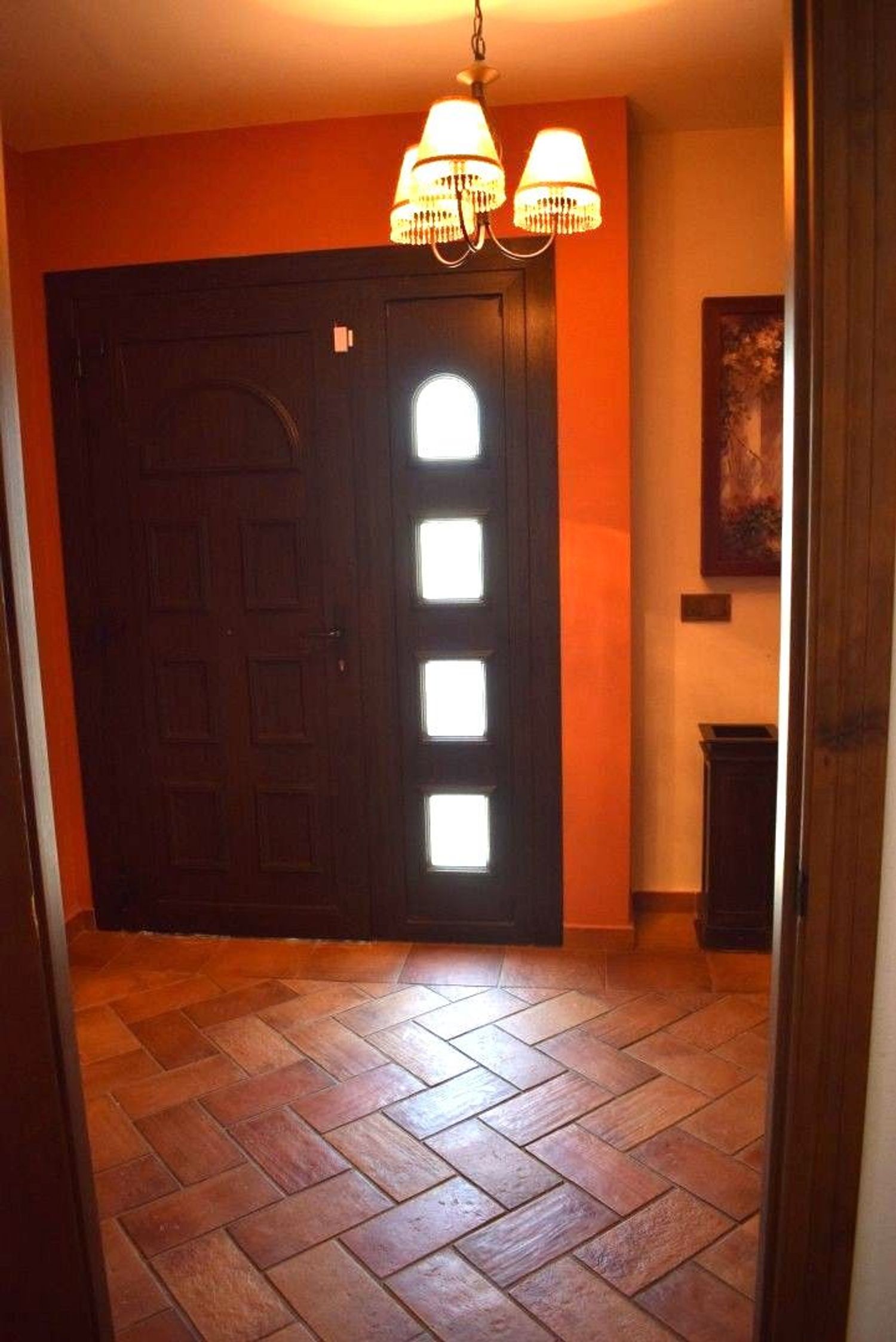 REF. LZ2503226MAN – Inmueble en Puerto de la Duquesa